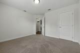 785 Bucksaw Drive - Photo 35