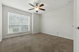 785 Bucksaw Drive - Photo 36