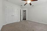 785 Bucksaw Drive - Photo 37