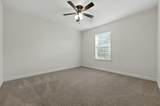 785 Bucksaw Drive - Photo 38
