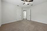 785 Bucksaw Drive - Photo 39