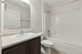785 Bucksaw Drive - Photo 40