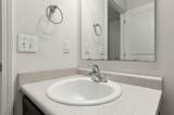 785 Bucksaw Drive - Photo 41