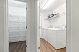 785 Bucksaw Drive - Photo 42