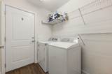 785 Bucksaw Drive - Photo 43
