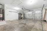 785 Bucksaw Drive - Photo 44