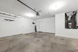 785 Bucksaw Drive - Photo 45