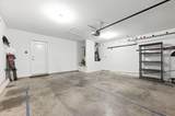 785 Bucksaw Drive - Photo 46