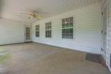 785 Bucksaw Drive - Photo 48
