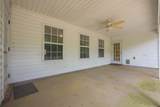 785 Bucksaw Drive - Photo 49