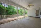 785 Bucksaw Drive - Photo 50