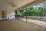 785 Bucksaw Drive - Photo 51