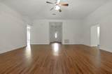 785 Bucksaw Drive - Photo 6