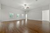 785 Bucksaw Drive - Photo 7