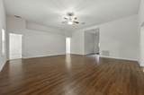 785 Bucksaw Drive - Photo 8