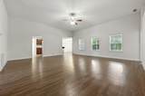 785 Bucksaw Drive - Photo 9