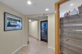 1096 Scenic Gulf Drive - Photo 13