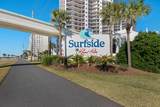 1096 Scenic Gulf Drive - Photo 18