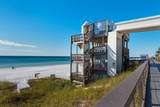 1096 Scenic Gulf Drive - Photo 22
