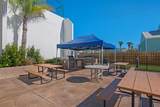 1096 Scenic Gulf Drive - Photo 28