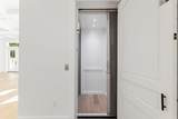 161 Rolling Dunes Drive - Photo 12