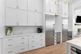 161 Rolling Dunes Drive - Photo 25