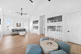 161 Rolling Dunes Drive - Photo 45