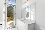 161 Rolling Dunes Drive - Photo 58