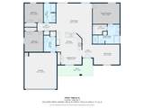 48 Pleasant Drive - Photo 47