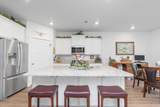 6082 Carina Road - Photo 12