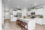 6082 Carina Road - Photo 13