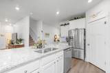 6082 Carina Road - Photo 14