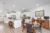 6082 Carina Road - Photo 15
