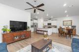 6082 Carina Road - Photo 16