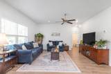6082 Carina Road - Photo 18