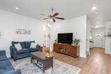 6082 Carina Road - Photo 19