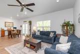6082 Carina Road - Photo 20