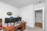 6082 Carina Road - Photo 23