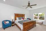 6082 Carina Road - Photo 24