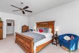 6082 Carina Road - Photo 26