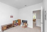 6082 Carina Road - Photo 31