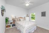 6082 Carina Road - Photo 32