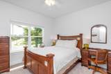 6082 Carina Road - Photo 35