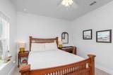 6082 Carina Road - Photo 36