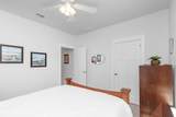 6082 Carina Road - Photo 37
