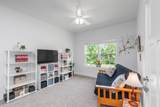 6082 Carina Road - Photo 40