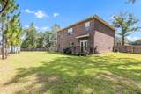 6082 Carina Road - Photo 42