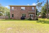 6082 Carina Road - Photo 43