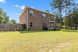 6082 Carina Road - Photo 44