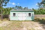 6082 Carina Road - Photo 45